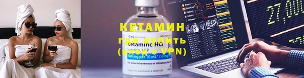 дживик Корсаков