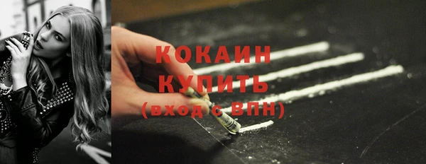 мет Коряжма