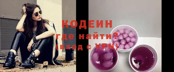 дживик Корсаков