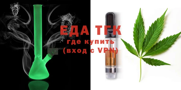 дживик Корсаков