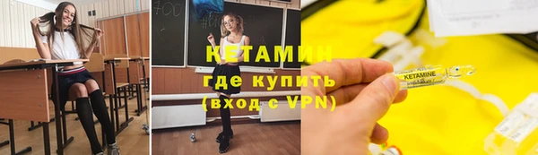 дживик Корсаков