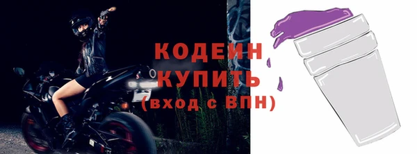 дживик Корсаков