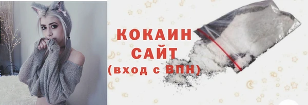 дживик Корсаков