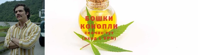 мет Коряжма