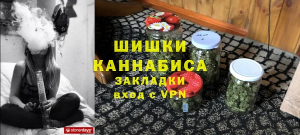 дживик Корсаков