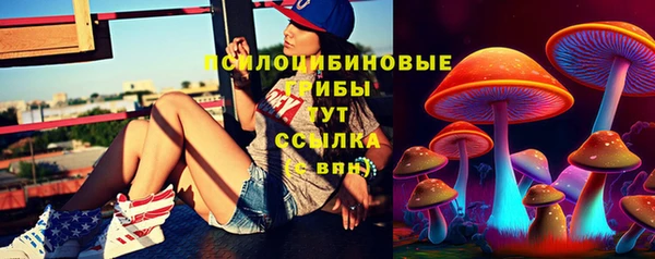 мет Коряжма