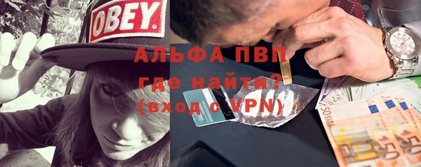 дживик Корсаков