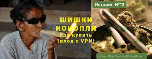 дживик Корсаков
